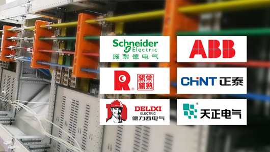 正品元器件，確保設(shè)備低故障、使用壽命長(zhǎng)