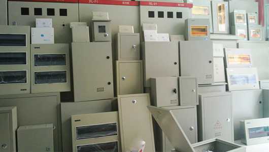 非標(biāo)箱定制,滿足各種非標(biāo)尺寸、防護(hù)等級(jí)